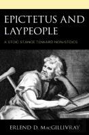 Epictetus And Laypeople
