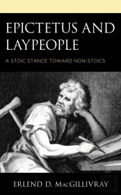 Epictetus And Laypeople