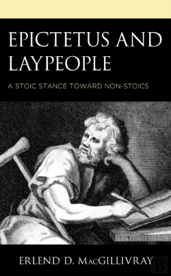 Bertrand.pt - Epictetus And Laypeople