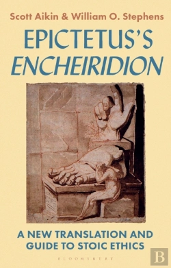 Bertrand.pt - Epictetus S 'Encheiridion'