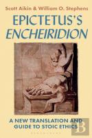 Epictetusâ€™S 'Encheiridion'
