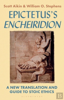 Bertrand.pt - Epictetusâ€™S 'Encheiridion'