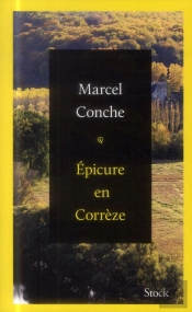 Epicure En Corrèze