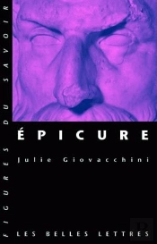 Epicure