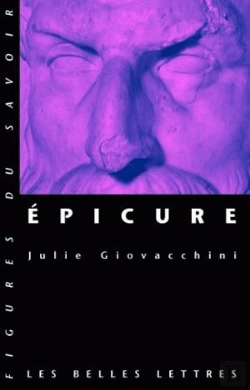 Bertrand.pt - Epicure