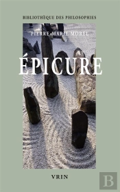 Epicure
