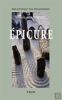 Bertrand.pt - Epicure