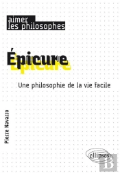 Épicure