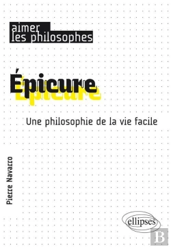 Bertrand.pt - Épicure