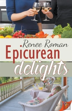 Bertrand.pt - Epicurean Delights