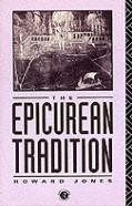 Epicurean Tradition