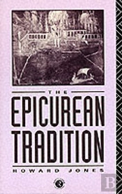 Epicurean Tradition