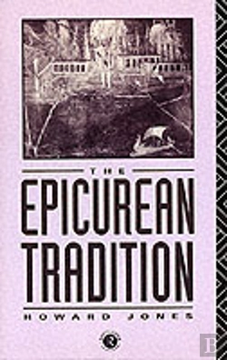 Bertrand.pt - Epicurean Tradition