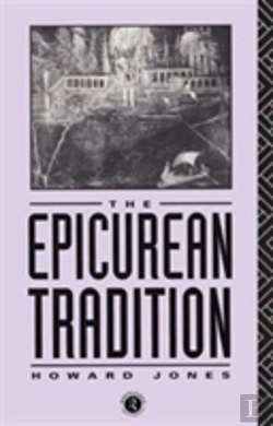Bertrand.pt - Epicurean Tradition