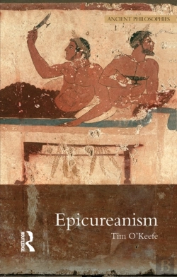 Bertrand.pt - Epicureanism