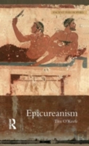 Epicureanism