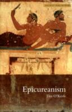 Bertrand.pt - Epicureanism