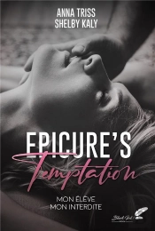 Epicure'S Temptation