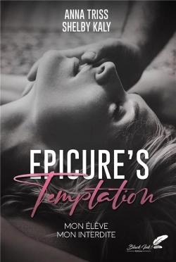 Bertrand.pt - Epicure'S Temptation