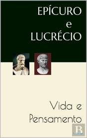 Epicuro E Lucrecio