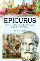 Epicurus And His Influence On History