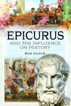 Bertrand.pt - Epicurus And His Influence On History