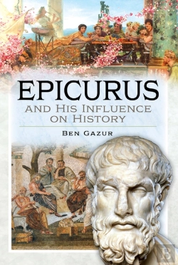 Bertrand.pt - Epicurus And His Influence On History