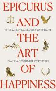 Epicurus And The Art Of Happiness