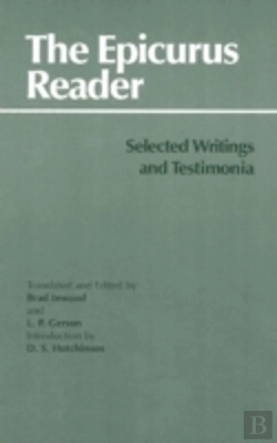 Bertrand.pt - Epicurus Reader