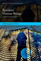 Epicurusâ€™ Human Beings