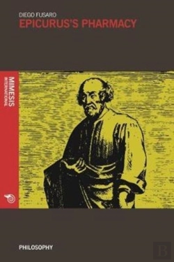 Bertrand.pt - Epicurus'S Pharmacy