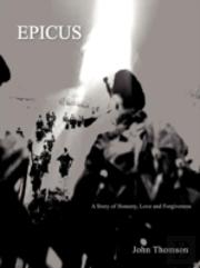 Epicus