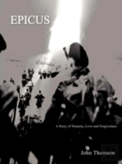 Epicus