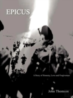 Bertrand.pt - Epicus