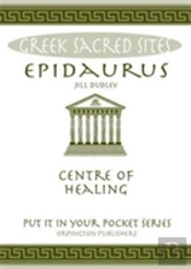 Epidaurus