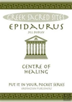 Bertrand.pt - Epidaurus