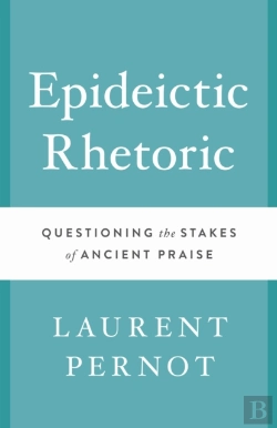 Bertrand.pt - Epideictic Rhetoric