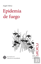 Epidemia De Fuego