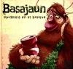 Bertrand.pt - Epidemia En El Bosque  