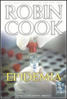 Epidemia
