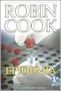 Bertrand.pt - Epidemia