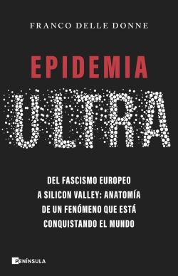 Bertrand.pt - Epidemia Ultra