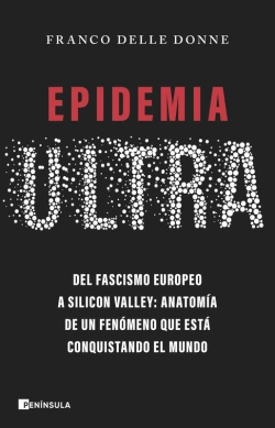Bertrand.pt - Epidemia Ultra