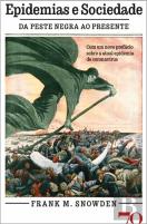 Epidemias e Sociedade