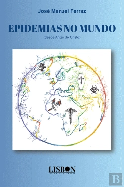 Bertrand.pt - Epidemias no mundo