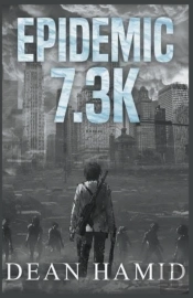 Epidemic 7.3k