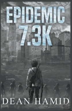 Bertrand.pt - Epidemic 7.3k