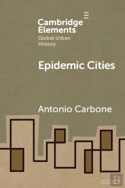 Bertrand.pt - Epidemic Cities