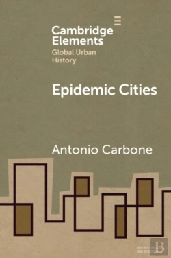 Bertrand.pt - Epidemic Cities