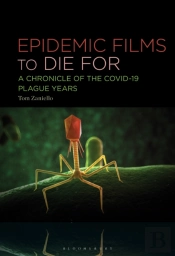 Epidemic Films To Die For